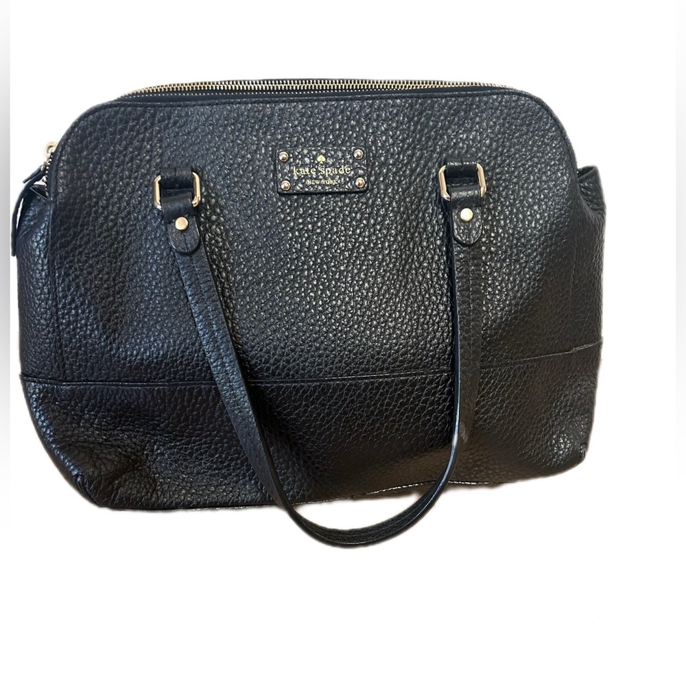 Kate Spade Grove Court Lainey Handbag
